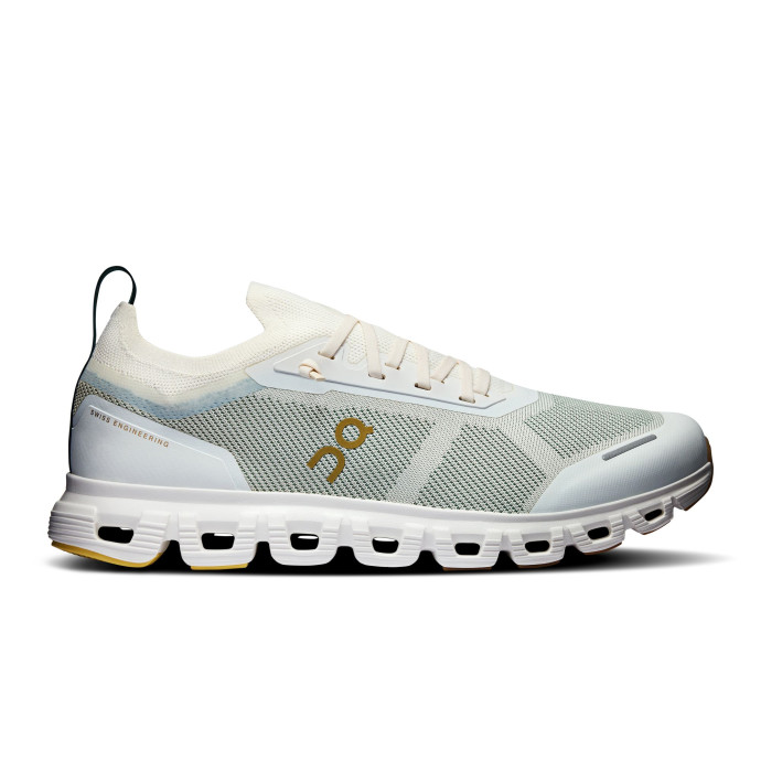 detail Pánské volnočasové boty ON Cloud 6 Versa