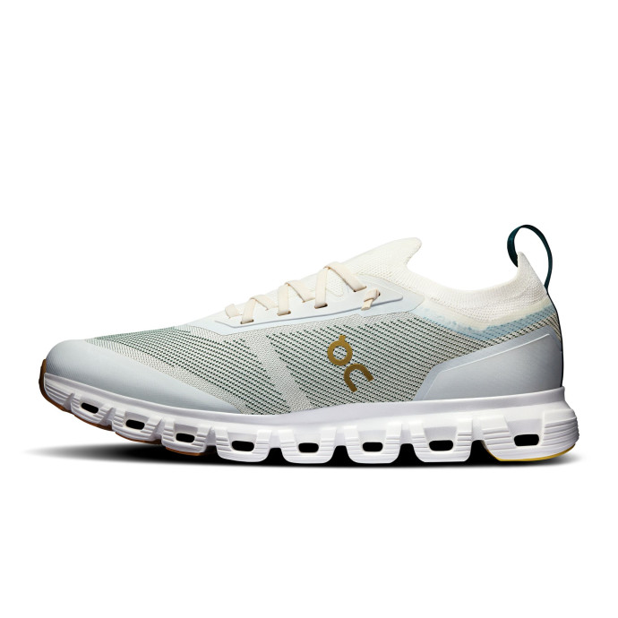 detail Pánské volnočasové boty ON Cloud 6 Versa