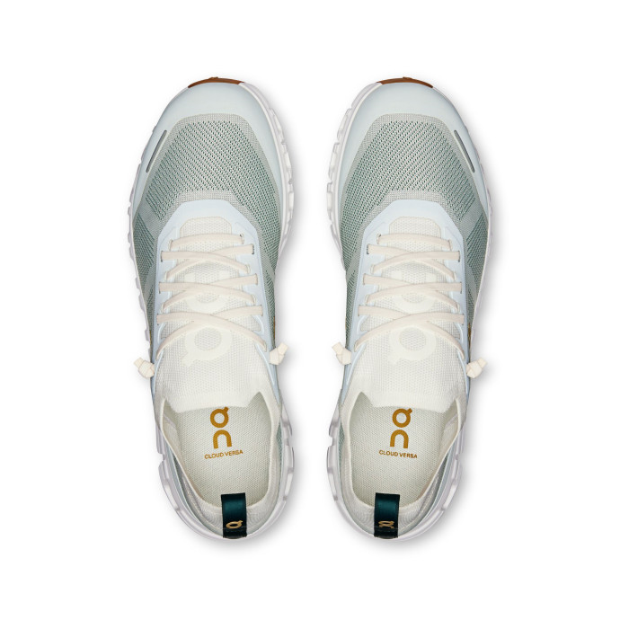 detail Pánské volnočasové boty ON Cloud 6 Versa