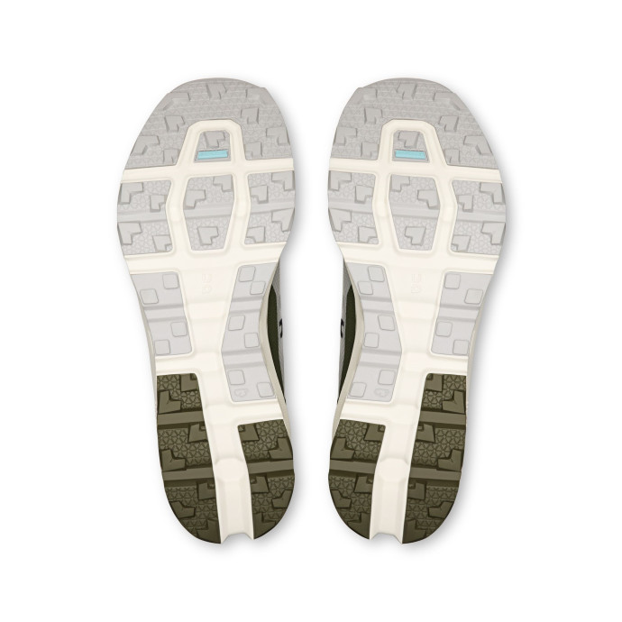 detail Pánské běžecké boty ON Cloudvista 2