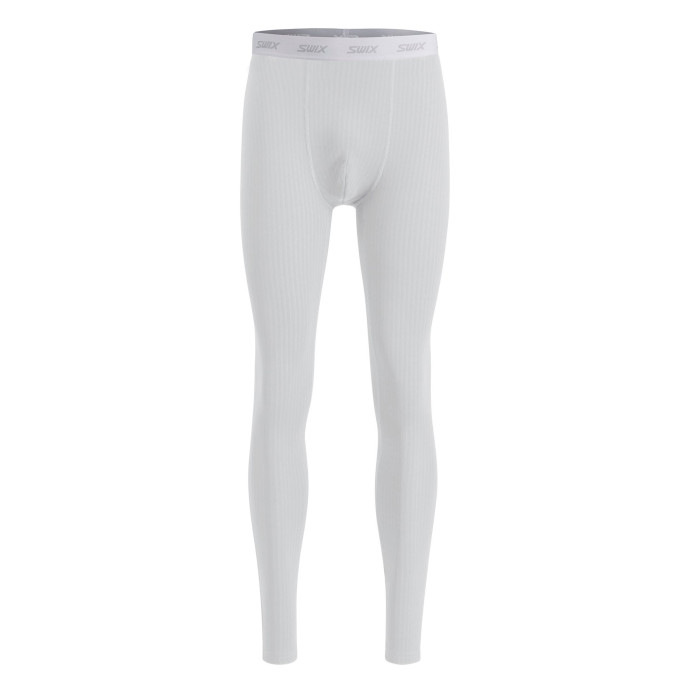 detail Pánské termoprádlo Swix RaceX Classic Pants M