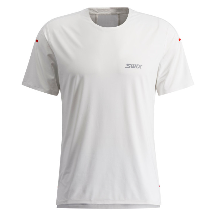 detail Pánské tričko Swix Position Tee M