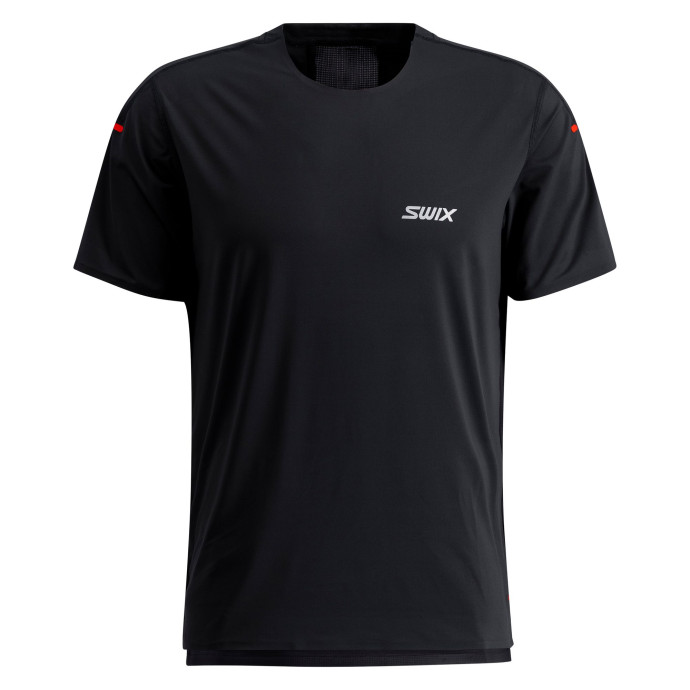 detail Pánské tričko Swix Position Tee M