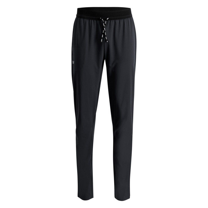 detail Pánské kalhoty Swix Force Pants M