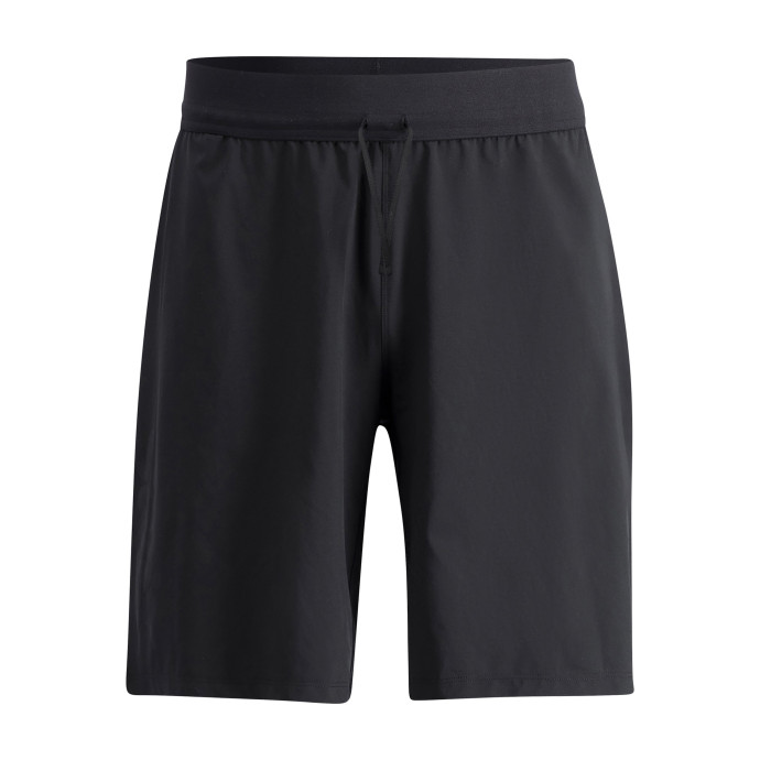 detail Pánské kraťasy Swix MoveX Shorts M