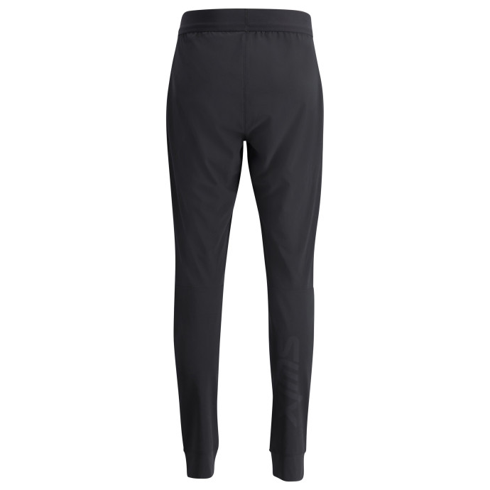 detail Pánské kalhoty Swix MoveX Pants M