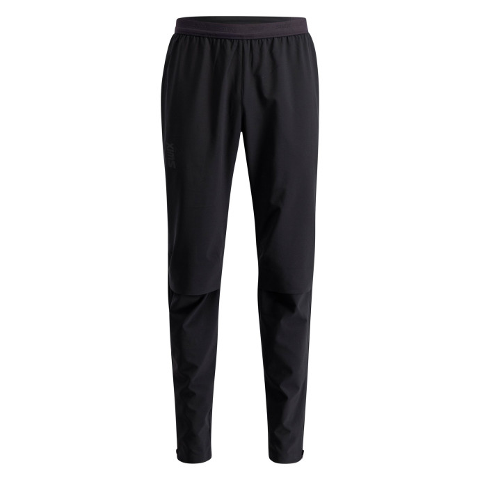 detail Pánské kalhoty Swix Tempo Pants M