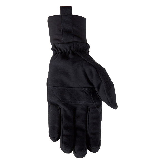 detail Pánské rukavice Swix Lynx Glove M
