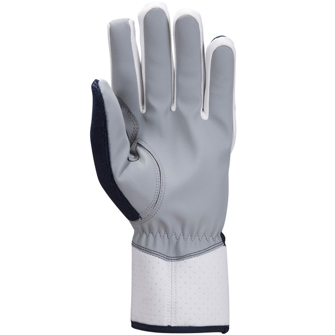 detail Pánské rukavice Swix Marka Glove M