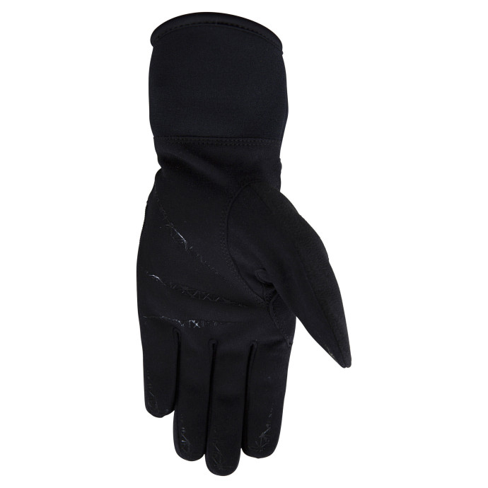 detail Pánské rukavice Swix AtlasX Glove-Mitt M