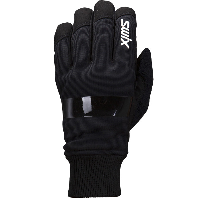 detail Pánské rukavice Swix Endure Glove M