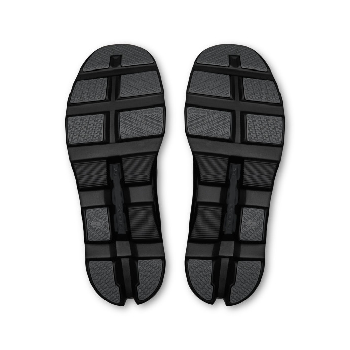 detail Pánské silniční boty ON Cloudmonster 1