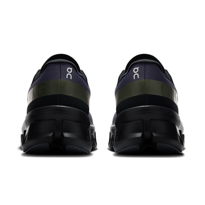 detail Pánské silniční boty ON Cloudmonster 1