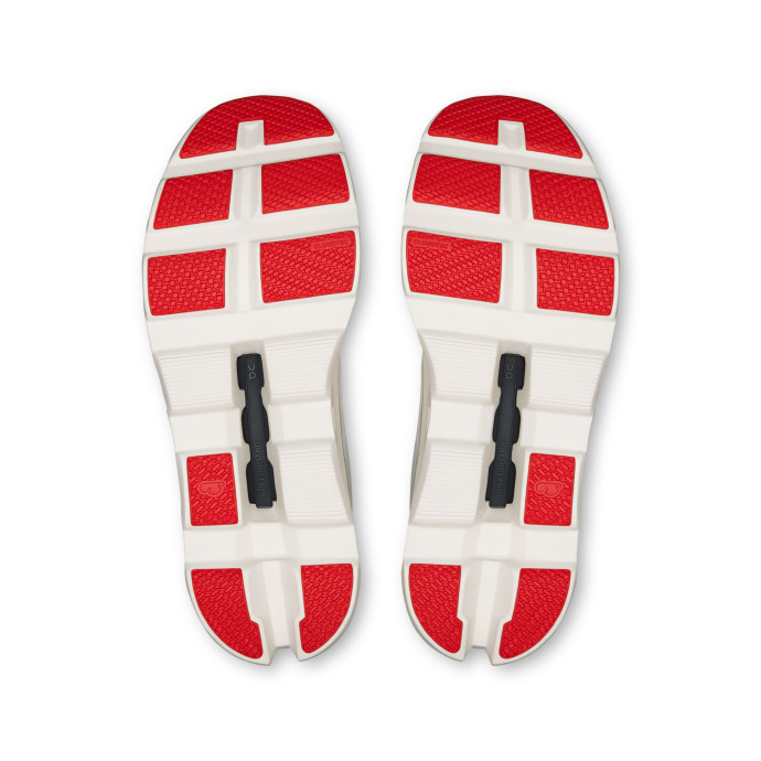 detail Pánské silniční boty ON Cloudmonster 1