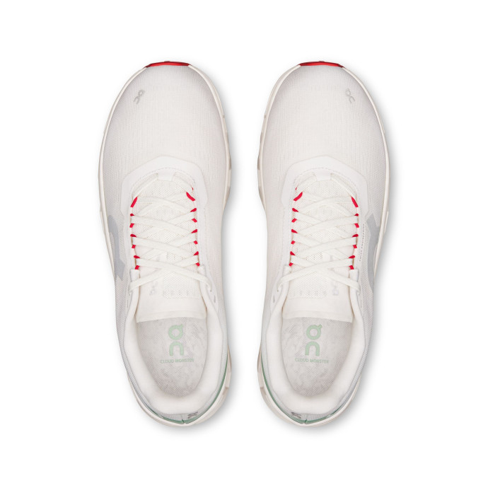 detail Pánské silniční boty ON Cloudmonster 1