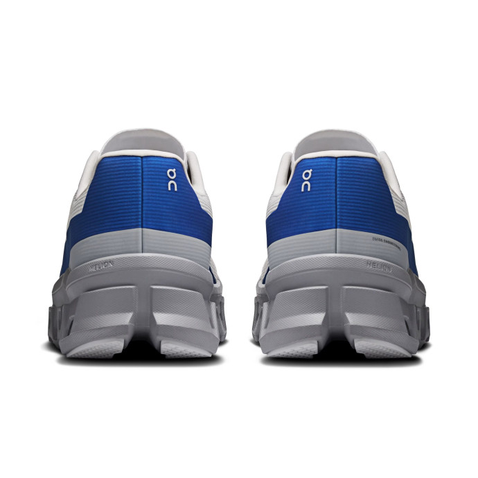 detail Pánské volnočasové boty ON Cloudmonster Void