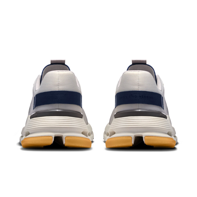 detail Pánské volnočasové boty ON Cloudnova Form 2