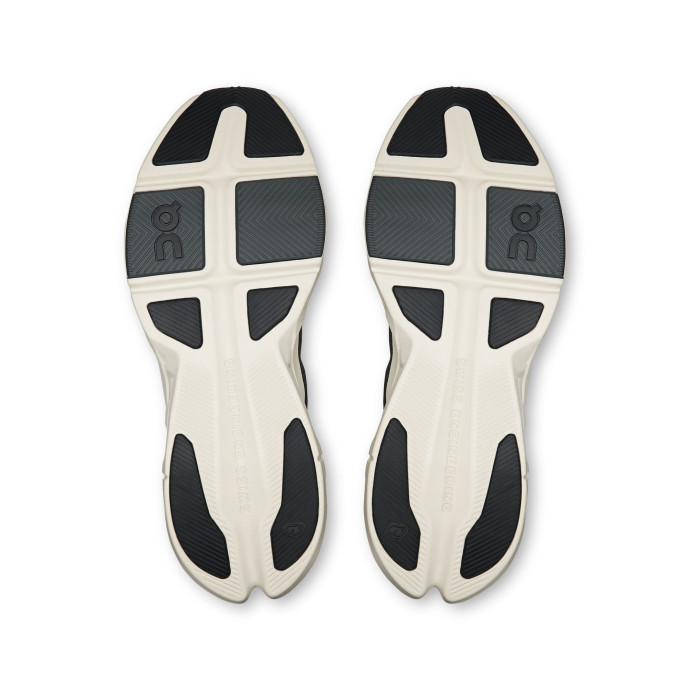 detail Pánské běžecké boty ON Cloudpulse Next