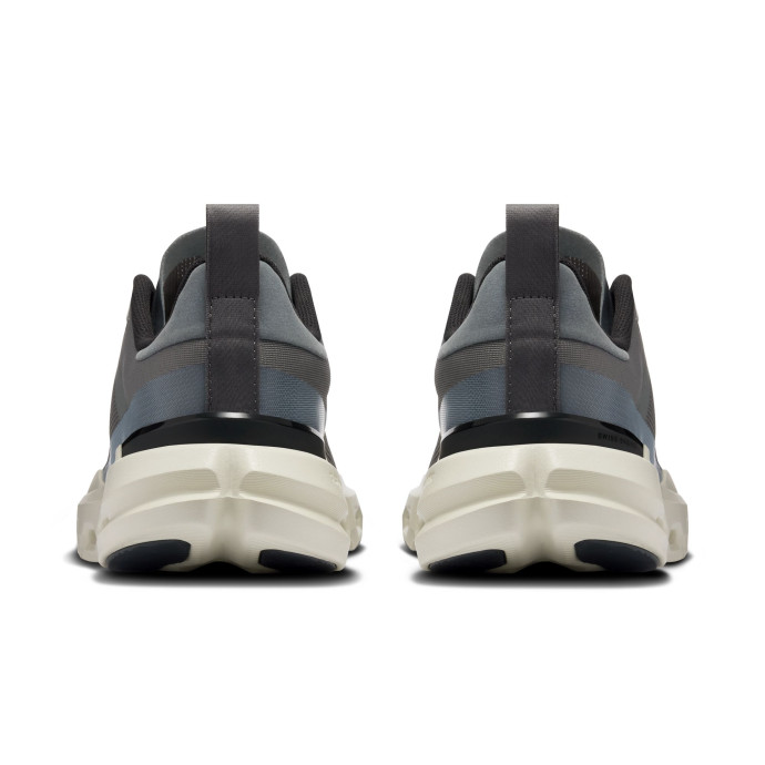 detail Pánské běžecké boty ON Cloudpulse Next