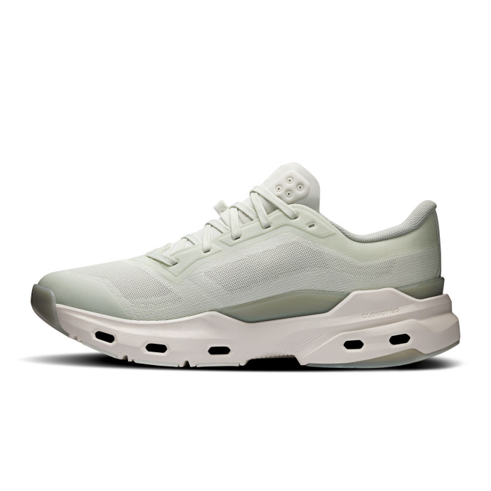 detail Pánské běžecké boty ON Cloudpulse 2