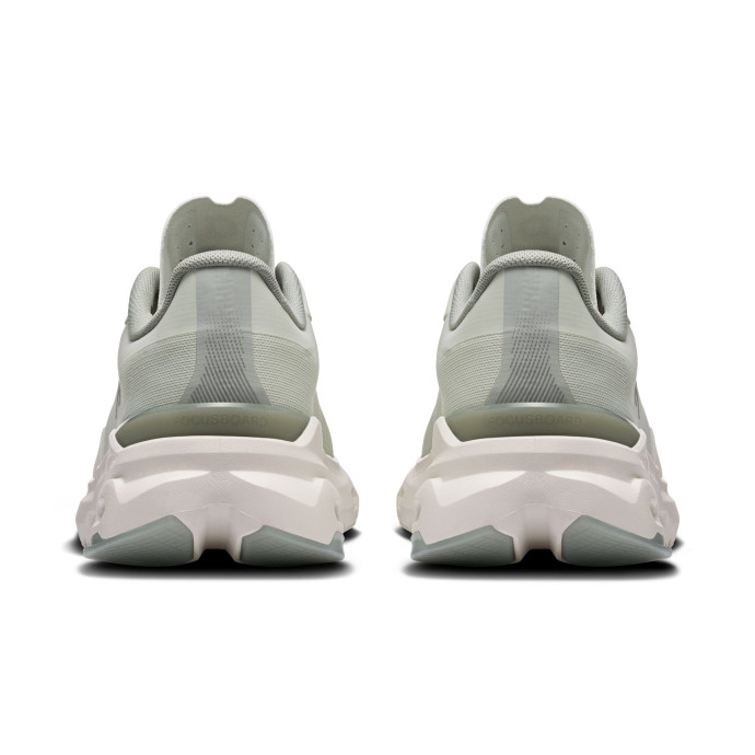 detail Pánské běžecké boty ON Cloudpulse 2