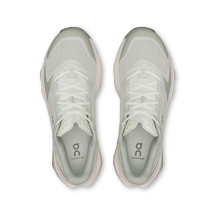 detail Pánské běžecké boty ON Cloudpulse 2