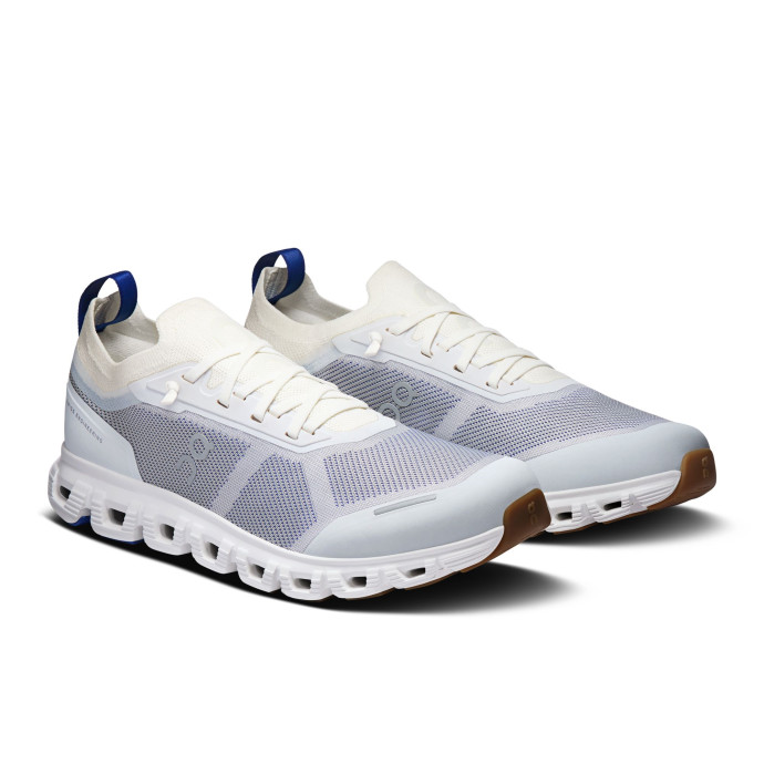 detail Pánské volnočasové boty ON Cloud 6 Versa