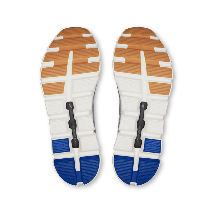 detail Pánské volnočasové boty ON Cloud 6 Versa