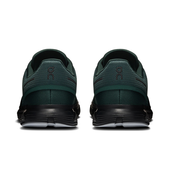 detail Pánské volnočasové boty ON Cloud 6