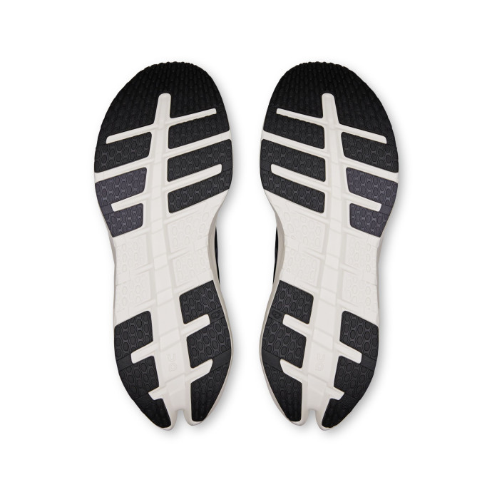 detail Pánské silniční boty ON Cloudrunner 3