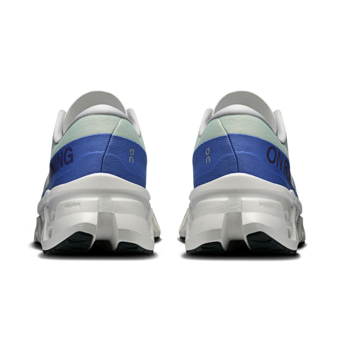 detail Pánské silniční boty ON Cloudmonster 3