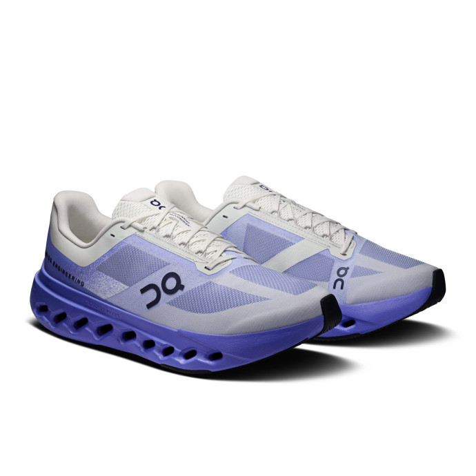 detail Pánské silniční boty ON Cloudsurfer Next