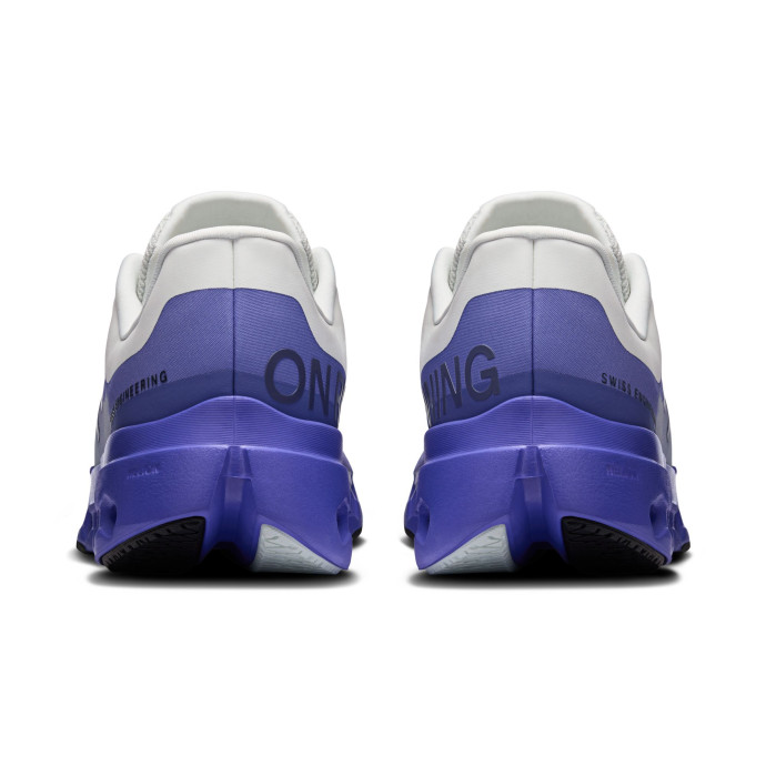 detail Pánské silniční boty ON Cloudsurfer Next