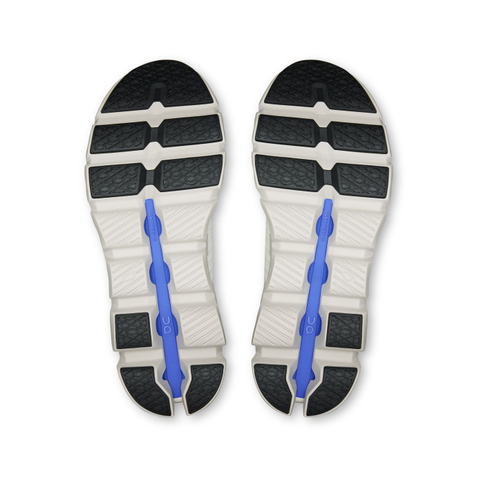 detail Pánské silniční boty ON Cloudswift 4