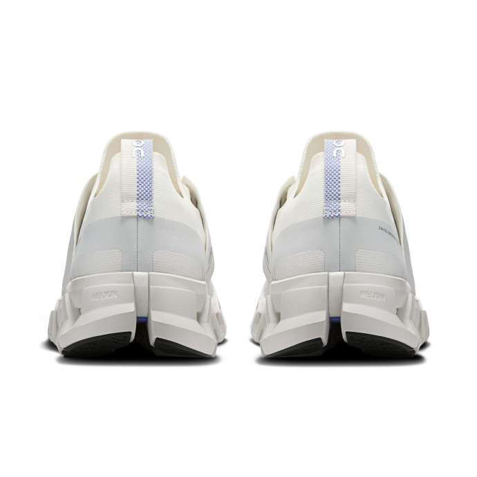 detail Pánské silniční boty ON Cloudswift 4