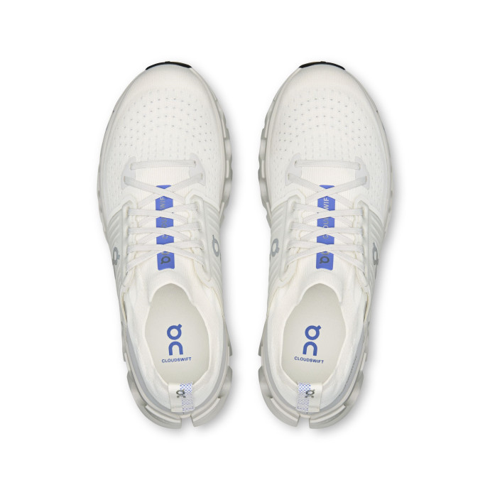 detail Pánské silniční boty ON Cloudswift 4