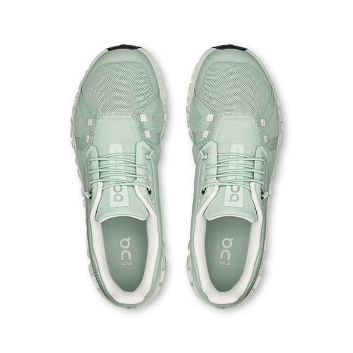 detail Pánské volnočasové boty ON Cloud 6