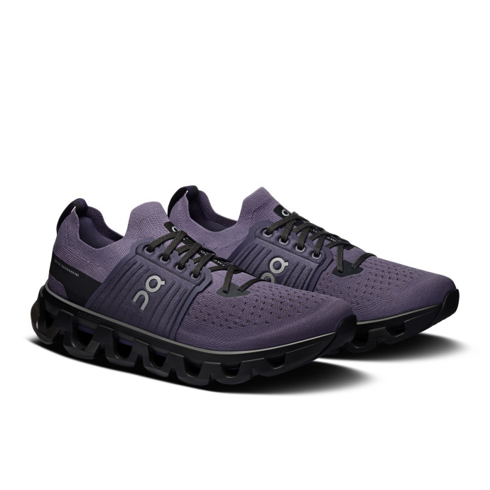 detail Pánské silniční boty ON Cloudswift 4