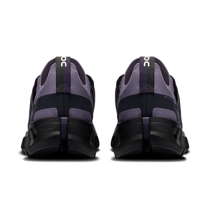 detail Pánské silniční boty ON Cloudswift 4