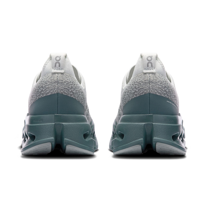 detail Pánské silniční boty ON Cloudsurfer Max