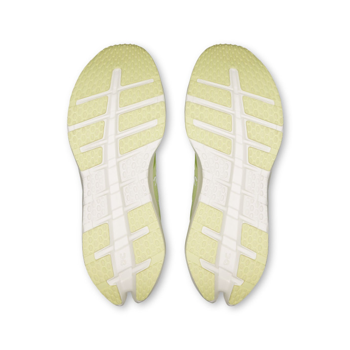 detail Pánské silniční boty ON Cloudrunner 3