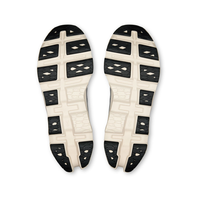 detail Pánské silniční boty ON Cloudmonster 3