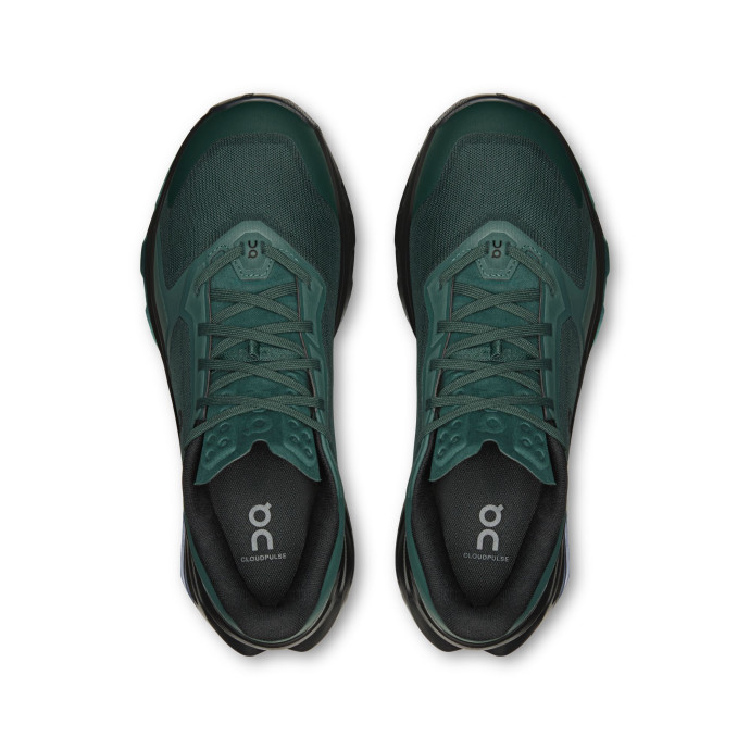 detail Pánské běžecké boty ON Cloudpulse 2