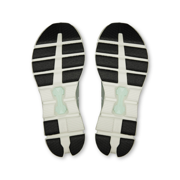 detail Pánské silniční boty ON Cloud X 4