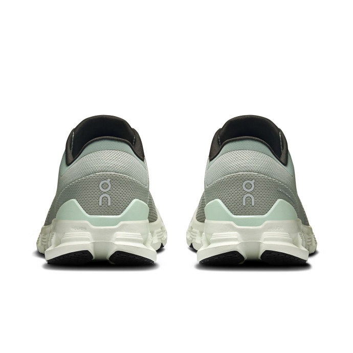 detail Pánské silniční boty ON Cloud X 4