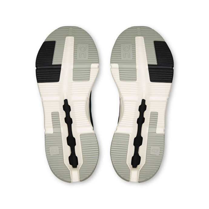 detail Pánské volnočasové boty ON Cloudnova 2