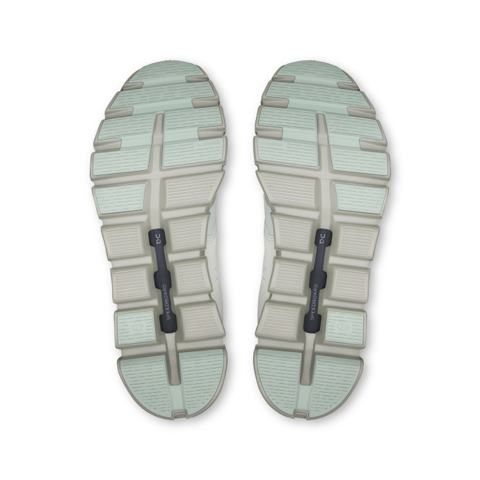 detail Pánské volnočasové boty ON Cloud 6 WP