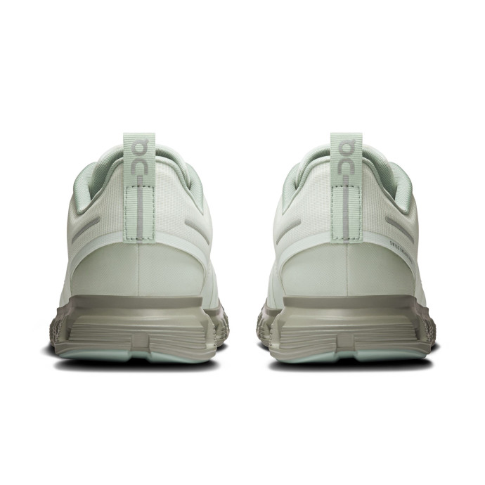 detail Pánské volnočasové boty ON Cloud 6 WP