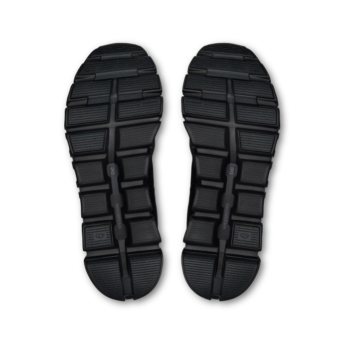 detail Pánské volnočasové boty ON Cloud 6