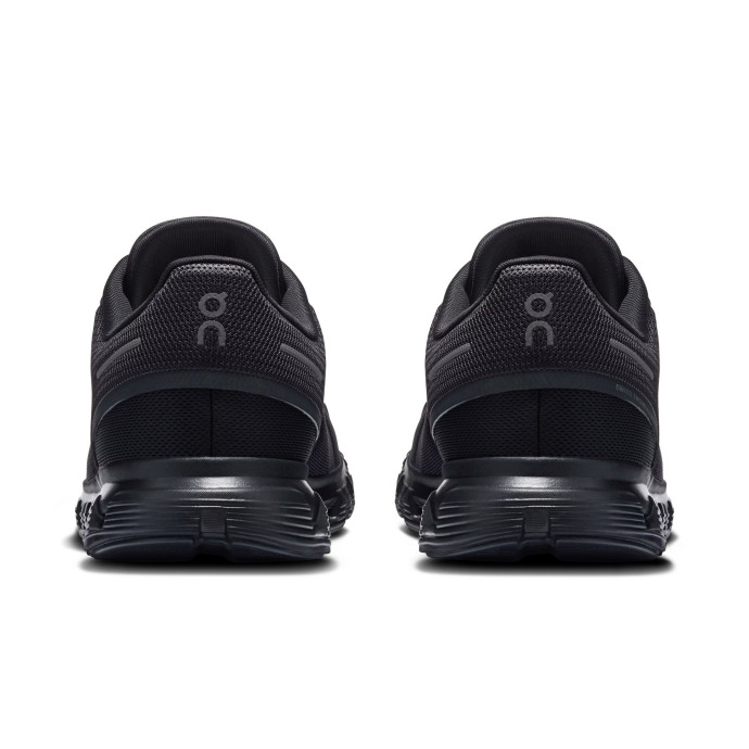 detail Pánské volnočasové boty ON Cloud 6